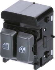 INTERRUPTEUR DE VITRE