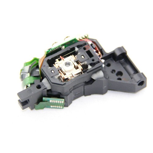 Hop 141x 14xx laser - hop-141x, benq