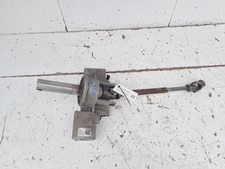 51892280 COLONNE ÉLECTRIQUE