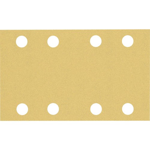 Bosch accessories expert c470 - bosch,