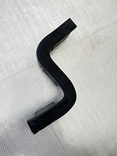 Lancia Delta Intégrale 8s 16s