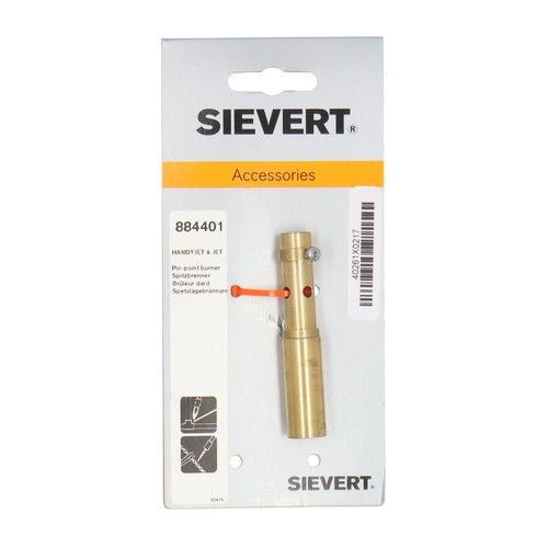 Sievert 884401 new nfp - sievert,