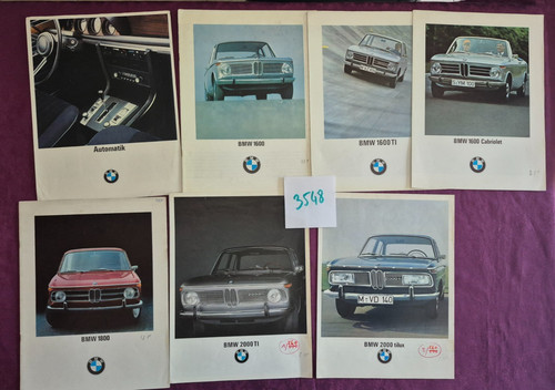 3548 bmw - /,
