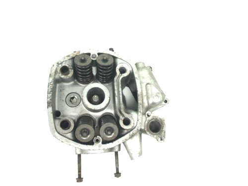 Culasse honda 500 a - honda,