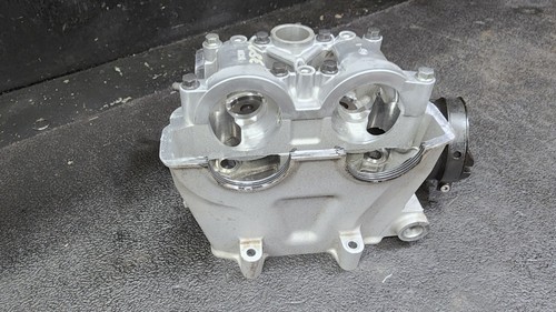 11008 0880 oem cylinder head - oem,
