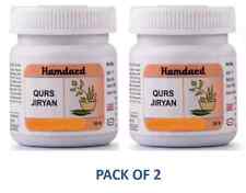 MALE-PENIS-ENLARGER LONGER WIDER BIGGER - 6 INCH GROWTH