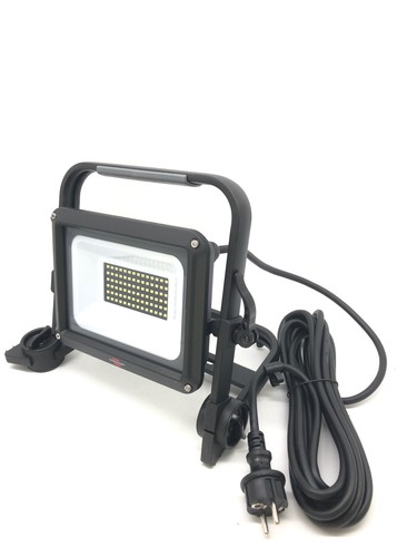 Projecteur chantier led - chantier,