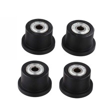 Rameur Fitness Remplacement