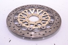Honda VFR 750 F Rotor de