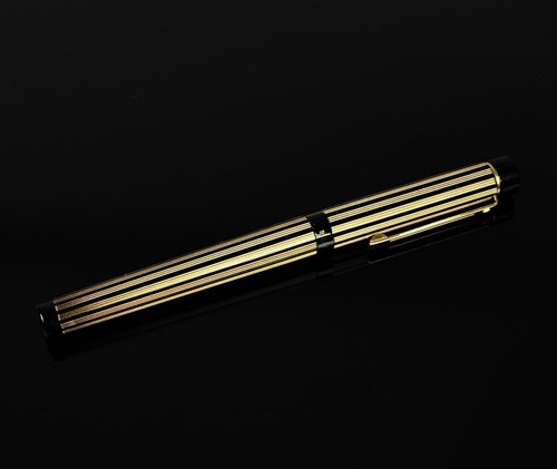 Stylo plume sheaffer usa - stylo,