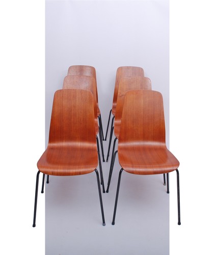 Vintage chaise - vintage,