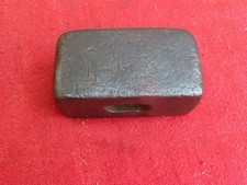 MASSE DE FORGERON PEUGEOT 62