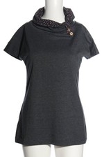 RAGWEAR Pull à manches