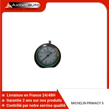 🇫🇷 Pneu MICHELIN PRIMACY 5 215 55 17 94 W ♻️