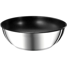 Wok TEFAL Ingenio Preference
