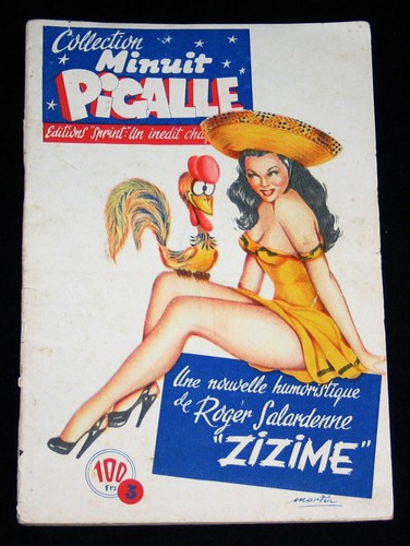 1951 minuit pigalle 3 - eo,