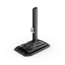 Simulateur De Pente Pour