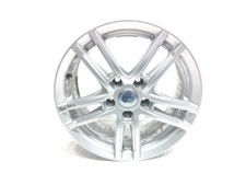 JANTE ALUMINIUM 2 MERCEDES