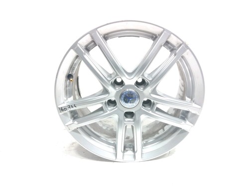 Jante aluminium mercedes - aluminium,