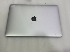 ÉCRAN LCD APPLE ORIGINAL