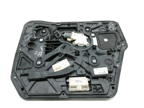 Leve vitre electrique porte - leve-vitre,