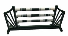 Schleich Horse Farm Accessories & Spare Parts # S14