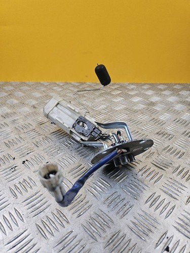Pompe essence pour suzuki - pour,