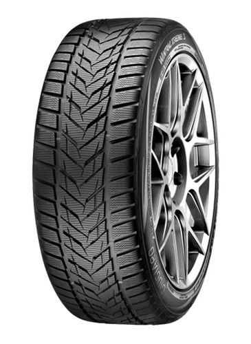Pneus vredestein vre 354105 - pneus, vre-354105