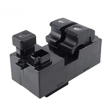 Réparation vitre voiture