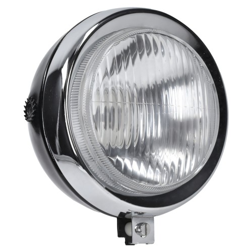 Phare dmp avant - dmp, rond