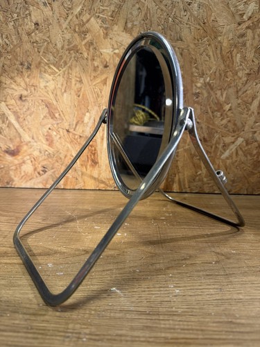 Miroir barbier de - barbier,