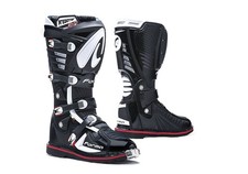 Bottes Forma Off-Road