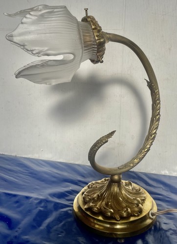 Belle lampe chevet en - belle,