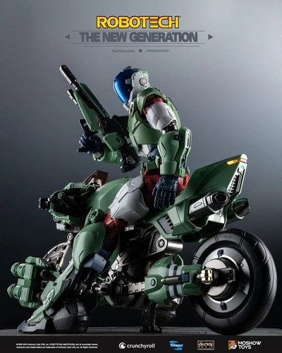 Moshow toys 052f genesis - toys,