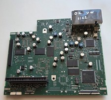 vw rns510 led motherboard