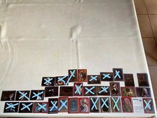 STICKER IMAGE PANINI HARRY