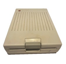 Lecteur disquettes externe