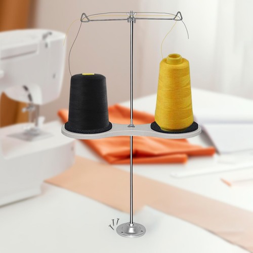 Accessoires pour machines - , à