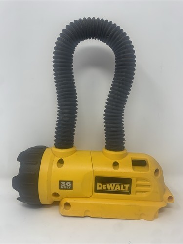 Genuine dewalt dc509 - dewalt, volt