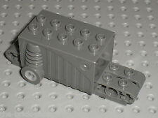 LEGO RACERS DkStone Engine Pull Back Engine 47715cx1 / Set 4893 8137 8142 8384...