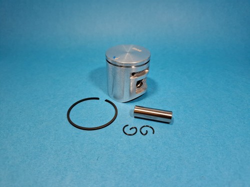 Kit piston 42mm pour - , husqvarna