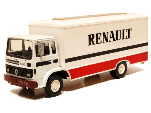 Saviem renault service - "renault, service"