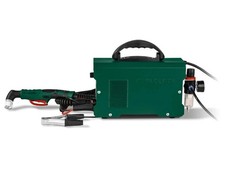 Parkside® Découpeur Plasma