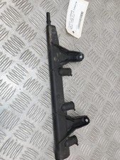 Rampe injection PEUGEOT 208 1 PHASE 2 9676020480