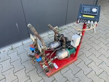 Kit hydrophore, Kit pompe WILO MP305-EM