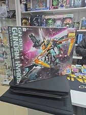 Bandai - Gunpla - 1/100 MG -