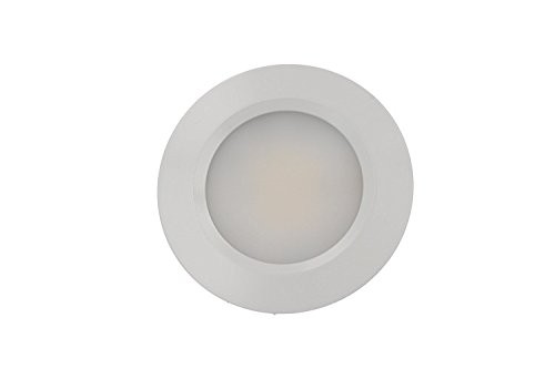 Mini spot led encastrable - à,