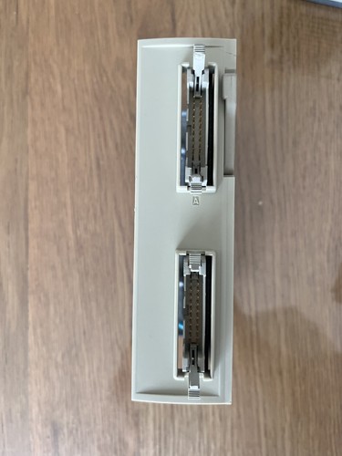 Tsxdmz28dtk module schneider - tsxdmz28dtk,