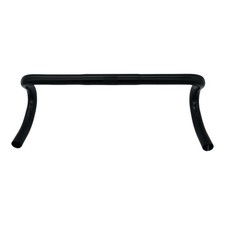 Fixed Gear Bikes Handlebar