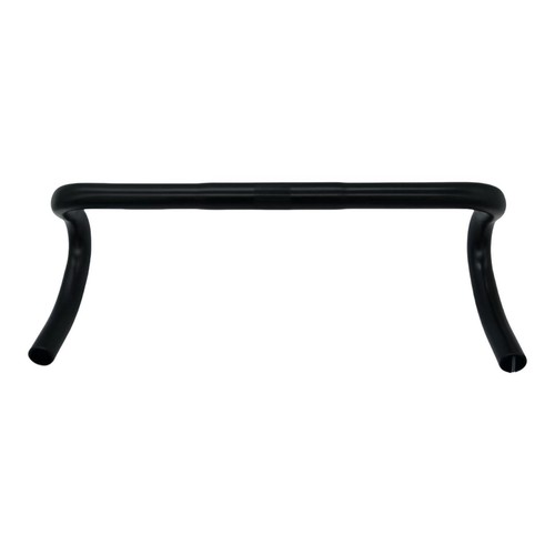 Fixed gear bikes handlebar - fixed,